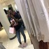 kcciarra18